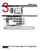 M8YV-D99-R Datasheet HTML 3Page - M-System Co.,Ltd. 