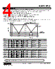 MFS2-46-R Datasheet HTML 4Page - M-System Co.,Ltd. 