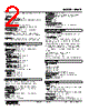 MXAP-S3R-R3 Datasheet HTML 2Page - M-System Co.,Ltd. 