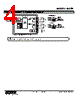 MSEF-A5-R Datasheet HTML 4Page - M-System Co.,Ltd. 