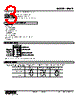 MXAP-S3R-R3/Q Datasheet HTML 3Page - M-System Co.,Ltd. 