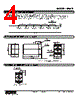 MXAP-S3R-R3/Q Datasheet HTML 4Page - M-System Co.,Ltd. 