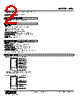 MFS-V-A4A-R Datasheet HTML 2Page - M-System Co.,Ltd. 