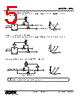 MFS-P-A4A-R Datasheet HTML 5Page - M-System Co.,Ltd. 