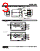 MFS-P-A4A-R Datasheet HTML 3Page - M-System Co.,Ltd. 
