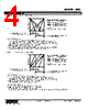 MFS-P-A4A-R Datasheet HTML 4Page - M-System Co.,Ltd. 