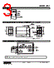 MLV-F-R Datasheet HTML 3Page - M-System Co.,Ltd. 
