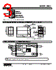 MXLC-S1V2-R Datasheet HTML 3Page - M-System Co.,Ltd. 
