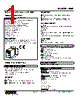 MXF-S1V2-R Datasheet HTML 1Page - M-System Co.,Ltd. 