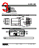 MXF-S1V2-R Datasheet HTML 3Page - M-System Co.,Ltd. 