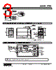 PTPH-1GA-R Datasheet HTML 3Page - M-System Co.,Ltd. 