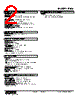PMS-C-R Datasheet HTML 2Page - M-System Co.,Ltd. 