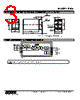 PMS-C-R Datasheet HTML 3Page - M-System Co.,Ltd. 