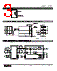 OTR2-F-R Datasheet HTML 3Page - M-System Co.,Ltd. 