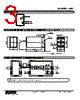 OR2-F-R Datasheet HTML 3Page - M-System Co.,Ltd. 