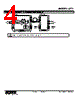 OT2-F-R Datasheet HTML 4Page - M-System Co.,Ltd. 
