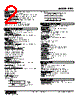 PRU-71-R Datasheet HTML 2Page - M-System Co.,Ltd. 
