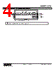 MZS-1A2-R Datasheet HTML 4Page - M-System Co.,Ltd. 