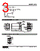 MZS-160-R Datasheet HTML 3Page - M-System Co.,Ltd. 