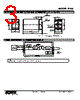 PNS-26-R Datasheet HTML 3Page - M-System Co.,Ltd. 