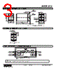 MLS-4WC-R Datasheet HTML 3Page - M-System Co.,Ltd. 