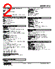 MLS-B2-R Datasheet HTML 2Page - M-System Co.,Ltd. 