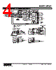 MEX-F-04211-R Datasheet HTML 4Page - M-System Co.,Ltd. 