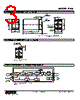 PHSL-2CS Datasheet HTML 3Page - M-System Co.,Ltd. 