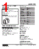 PPD-H4A3N-R Datasheet HTML 1Page - M-System Co.,Ltd. 
