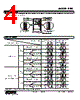 PPD-B4P3N-R Datasheet HTML 4Page - M-System Co.,Ltd. 
