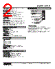 W2MST-26-R Datasheet HTML 2Page - M-System Co.,Ltd. 
