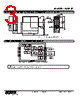 W2MST-BY-R2 Datasheet HTML 3Page - M-System Co.,Ltd. 