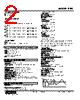 PPD-C4H1R-R Datasheet HTML 2Page - M-System Co.,Ltd. 