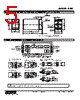 PPD-D1M3R-R Datasheet HTML 5Page - M-System Co.,Ltd. 
