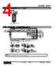 W2AP-32A-R Datasheet HTML 4Page - M-System Co.,Ltd. 