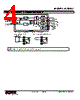 W2DNY-24C3-R Datasheet HTML 4Page - M-System Co.,Ltd. 