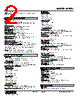 MPAU-B2LF-R Datasheet HTML 2Page - M-System Co.,Ltd. 