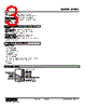 MPAU-B2LF-R Datasheet HTML 3Page - M-System Co.,Ltd. 