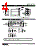 MPAU-B2LF-R Datasheet HTML 4Page - M-System Co.,Ltd. 