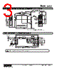 W2CA-1BD-R2 Datasheet HTML 3Page - M-System Co.,Ltd. 