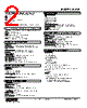 W2CE-1BB-R2 Datasheet HTML 2Page - M-System Co.,Ltd. 