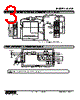 W2CE-1BB-R2 Datasheet HTML 3Page - M-System Co.,Ltd. 