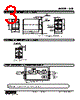 SVB-AA-R Datasheet HTML 3Page - M-System Co.,Ltd. 