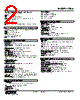 UDS-21-R Datasheet HTML 2Page - M-System Co.,Ltd. 