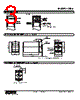 UDS-B2-R Datasheet HTML 3Page - M-System Co.,Ltd. 