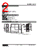 W2YV-A6A-R2 Datasheet HTML 2Page - M-System Co.,Ltd. 