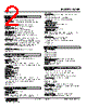 W2XF-S2Z1V2-R Datasheet HTML 2Page - M-System Co.,Ltd. 
