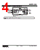SBS-CB-R Datasheet HTML 4Page - M-System Co.,Ltd. 