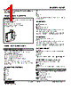 W2XT-1Z1V2-R Datasheet HTML 1Page - M-System Co.,Ltd. 