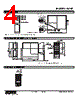 W2XT-1Z1V2-R Datasheet HTML 4Page - M-System Co.,Ltd. 